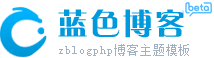 武汉会所-武汉桑拿-武汉男士高端休闲spa桑拿论坛